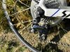 Specialized TARMAC SL4 Comp Ultegra 56 cm