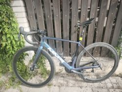 MMR Grand Tour
