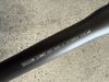 Nová 29" vidlice DT F 232 ONE - zdvih 110 mm