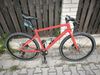 BMC Alpenchallenge AL FOUR