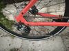BMC Alpenchallenge AL FOUR