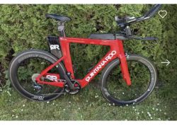Quintanaroo pr six