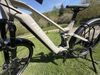Haibike Adventr FS 10 Yamaha PW‑X3