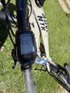 Haibike Adventr FS 10 Yamaha PW‑X3