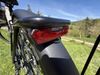Haibike Adventr FS 10 Yamaha PW‑X3