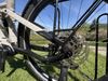 Haibike Adventr FS 10 Yamaha PW‑X3