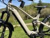 Haibike Adventr FS 10 Yamaha PW‑X3