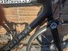 Colnago CX1
