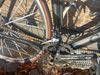 Colnago CX1