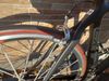 Colnago CX1