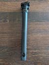 Fox Transfer SL Performance Elite 31,6 mm 150 mm zdvih