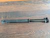 Fox Transfer SL Performance Elite 31,6 mm 150 mm zdvih