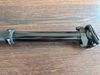 Fox Transfer SL Performance Elite 31,6 mm 150 mm zdvih