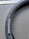 Maxxis Dissector 29x2.6