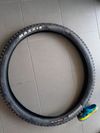 Maxxis Dissector 29x2.6