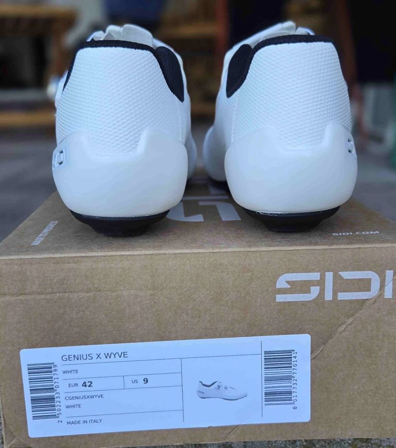 Sidi