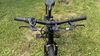 Trek 20"