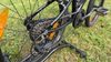 Trek 20"