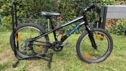 Trek 20"