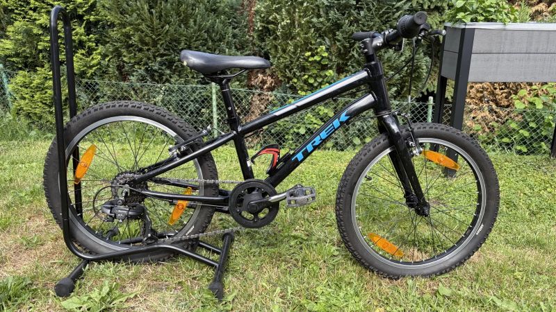 Trek 20"