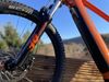 Haibike AllTrack 6 2025, velikost M, Yamaha PW‑S2, 720 Wh