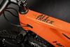 Haibike AllTrack 6 2025, velikost M, Yamaha PW‑S2, 720 Wh