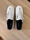 Specialized S-Works Torch White (velikost 43,5)
