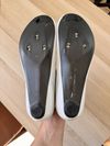Specialized S-Works Torch White (velikost 43,5)