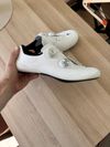 Specialized S-Works Torch White (velikost 43,5)