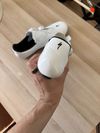 Specialized S-Works Torch White (velikost 43,5)