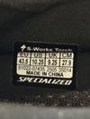 Specialized S-Works Torch White (velikost 43,5)
