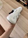 Specialized S-Works Torch White (velikost 43,5)
