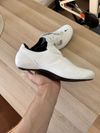 Specialized S-Works Torch White (velikost 43,5)