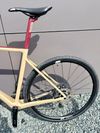 Colnago G3-X, vel. 56