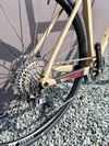 Colnago G3-X, vel. 56