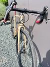 Colnago G3-X, vel. 56