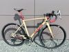 Colnago G3-X, vel. 56