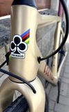 Colnago G3-X, vel. 56
