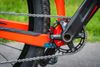 Trek Procaliber 9.5