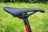 Trek Procaliber 9.5