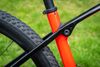Trek Procaliber 9.5