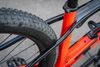 Trek Procaliber 9.5