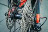 Trek Procaliber 9.5