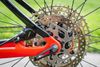 Trek Procaliber 9.5