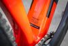 Trek Procaliber 9.5