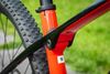 Trek Procaliber 9.5