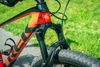 Trek Procaliber 9.5