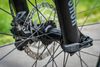 Trek Procaliber 9.5