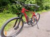 Merida Big Nine 500