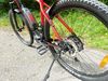 Merida Big Nine 500
